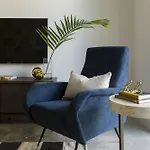 Colorful 1Br In Little Havana By Sonder
