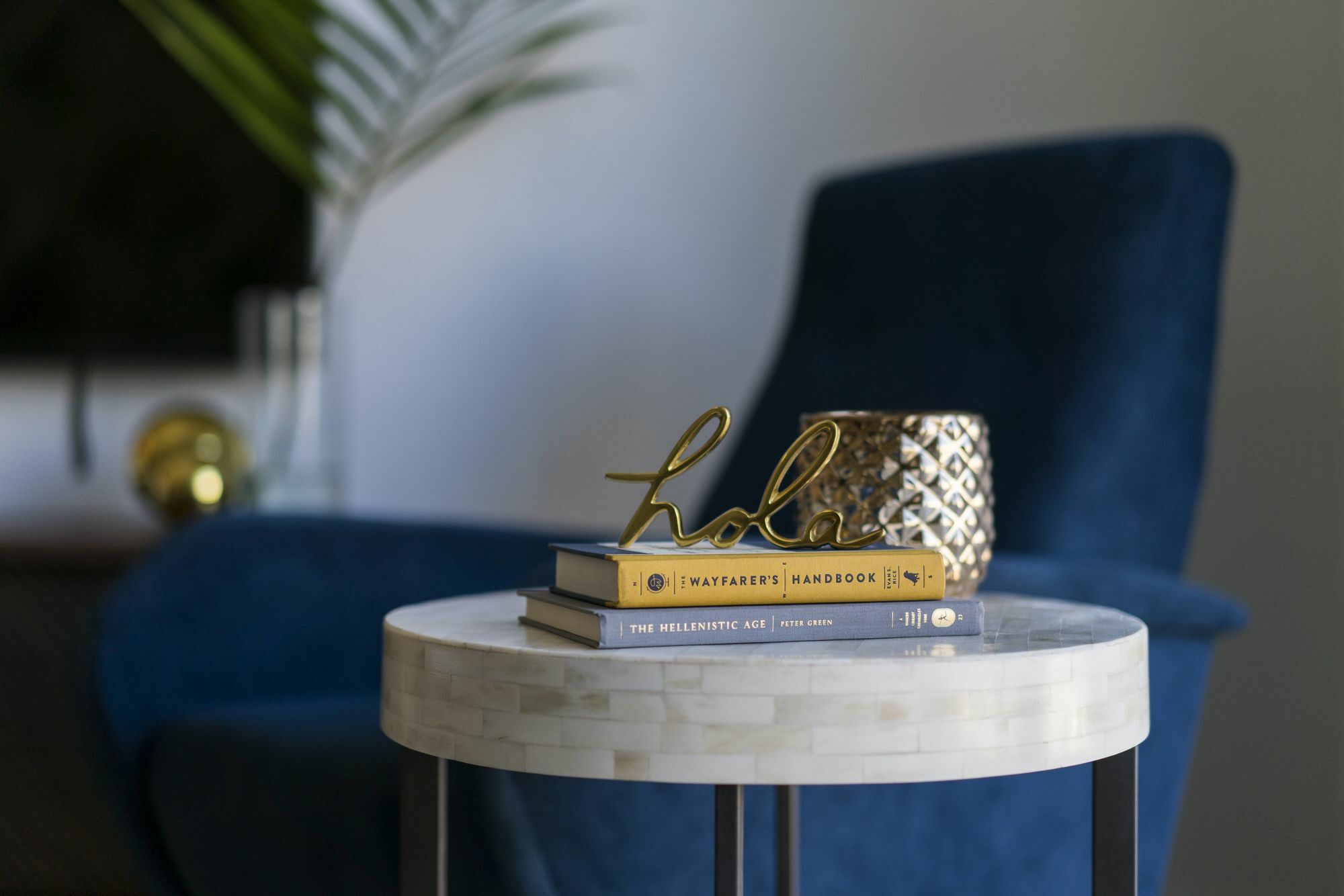 Colorful 1br In Little Havana By Sonder *
